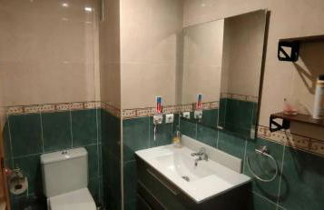 Casa Mediterrània - Foto 45