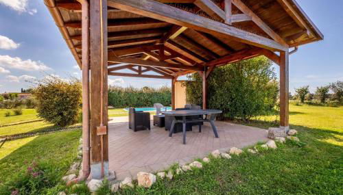 La collina delle fonti - Foto 3