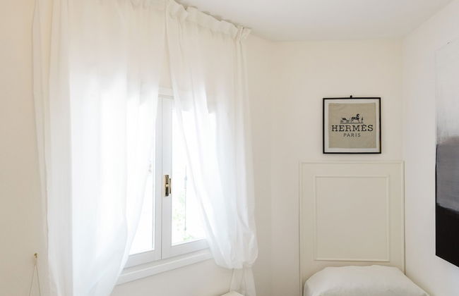 S'Abba e Sa Pedra - Foto 9