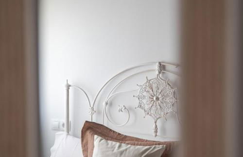 CORTIJO EL PRADO ll - Foto 16