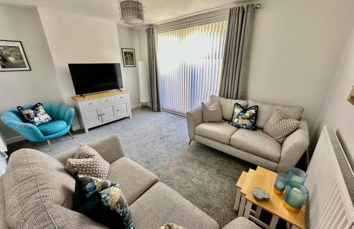 Beautifully Spacious 3 Bed Home - Foto 1