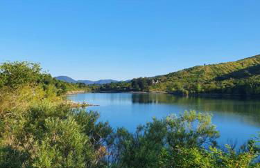 Il Bosco di Campo Marzano studios - Foto 43