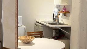 Studio 25m2 tout équipé Eauze - Photo 3