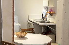 Studio 25m2 tout équipé Eauze - Photo 3