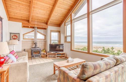 Sea Star 1 MCA 51 A-GF - Meredith Lodging - Foto 24