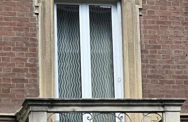 Lingotto35 - Foto 12