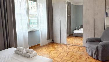 La Dolce Vita - Buenos Aires - Foto 5