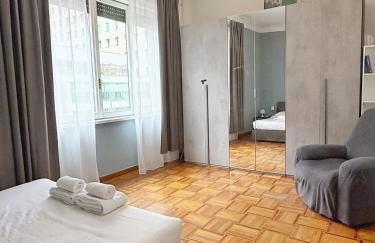 La Dolce Vita - Buenos Aires - Foto 5