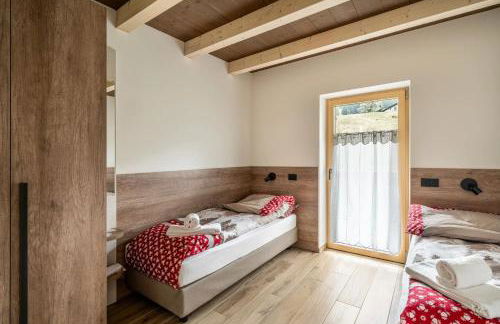 Prà Lisandro - Foto 31