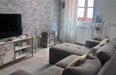 Cagliari Charme - Foto 1