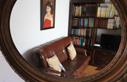 Nandes Place - Photo 15