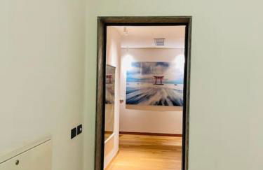 The Legendary Residence Milano - Foto 76