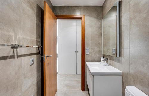 Urban Flats Vallirana - Photo 65