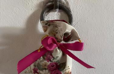 Agriturismo La Luciana - Foto 61