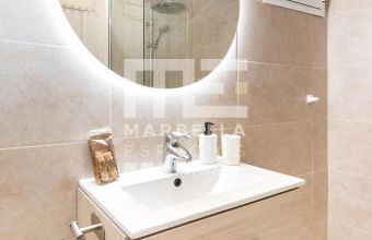 Chic garden flat 5min from beach - Photo 77