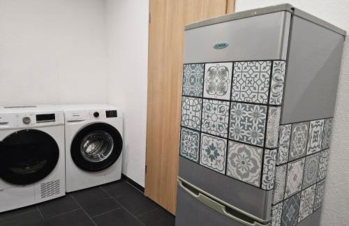 Ferienwohnung Leon - Foto 16