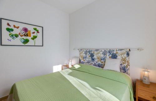 Casa Donatella Torre dei Corsari - Foto 13