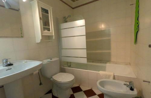 Son Veri Villas - Foto 13