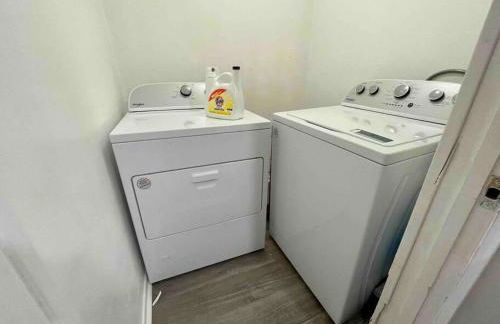 Glendora Pool Home Retreat - Foto 17