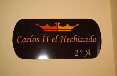 Edificio Reyes - Foto 15