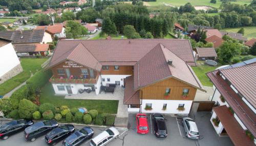 Apartmenthaus Weber - Foto 3