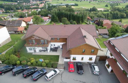 Apartmenthaus Weber - Foto 3