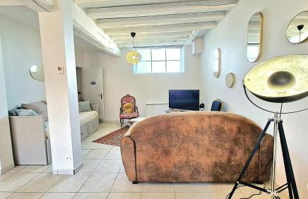 La Sauveroise - Foto 11