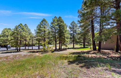 Delightful 1 bdrm Country Club Retreat with Mt Elden Views! - Foto 7