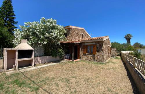 Il Vecchio Pozzo - Foto 18