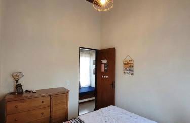 Casa de condomínio 900m da Praia de Boiçucanga - Foto 34