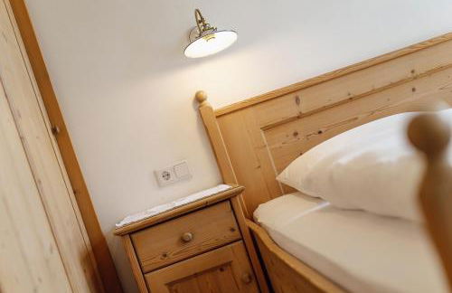 Hofer am Bach - Foto 41