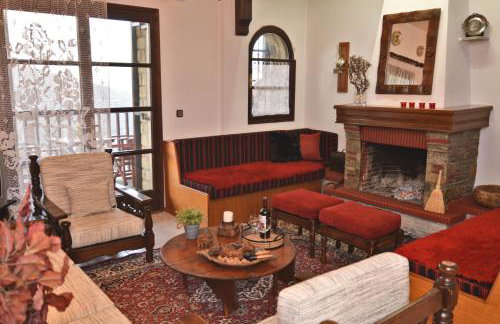 La Casa Nostra - Foto 31