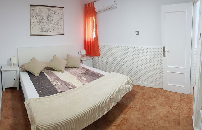 JL Ciudad de las Artes - Foto 3