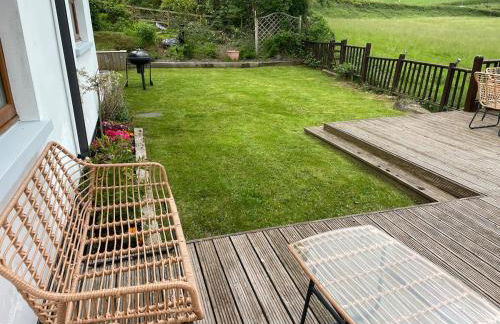 Swn yr Coed - Foto 10