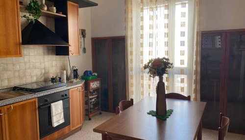 NoiSalento - Photo 4