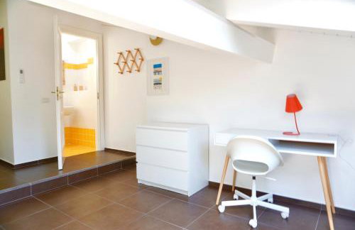 Alchimia Apartment - Foto 17