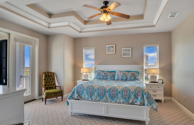 Just Breathe - Foto 4