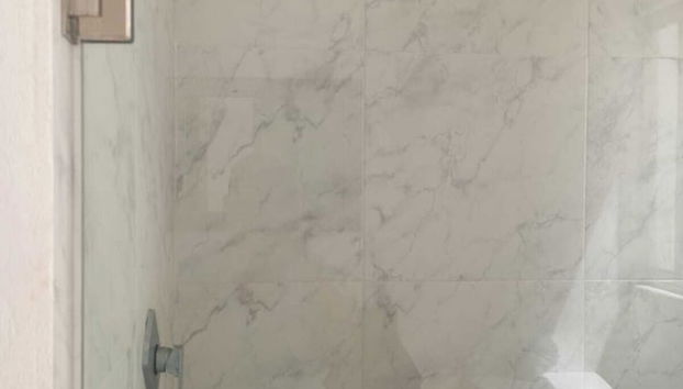 Modern House of Cozumel - 28 -Amazing Sunset Views - Foto 4, Zimmer