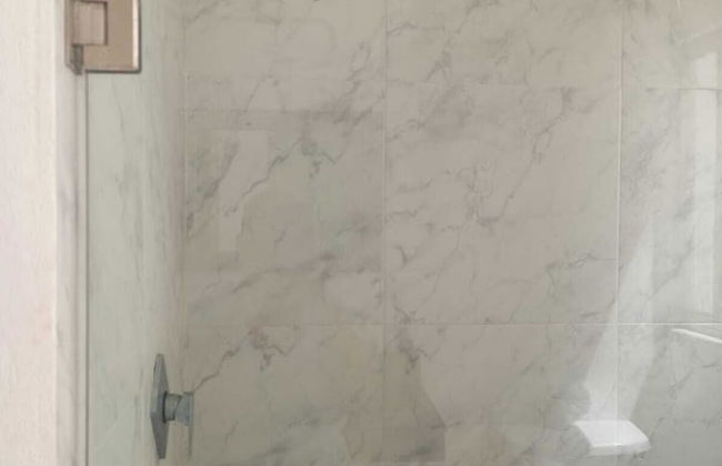 Modern House of Cozumel - 28 -Amazing Sunset Views - Foto 4