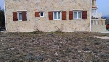 Apartman Periska - Foto 4