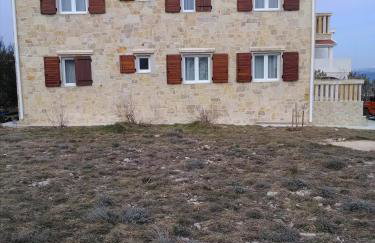 Apartman Periska - Foto 4