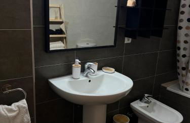 Piso con terraza a 5 min del mar - Foto 24