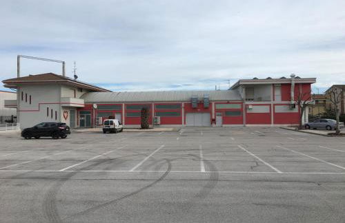 Il Vecchio Calzaturificio - Foto 20