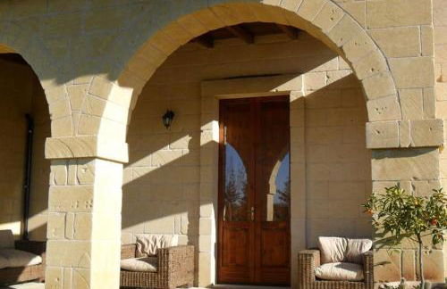 Masseria Sucéa - Foto 26