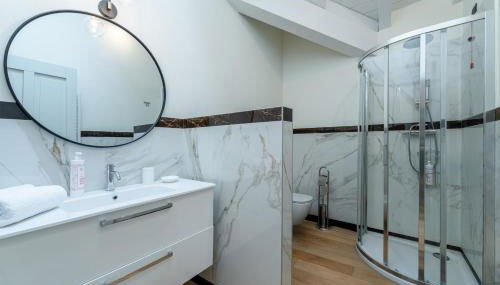 Palazzo Odescalchi by Wonderful Italy - Foto 4