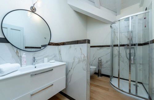 Palazzo Odescalchi by Wonderful Italy - Foto 4