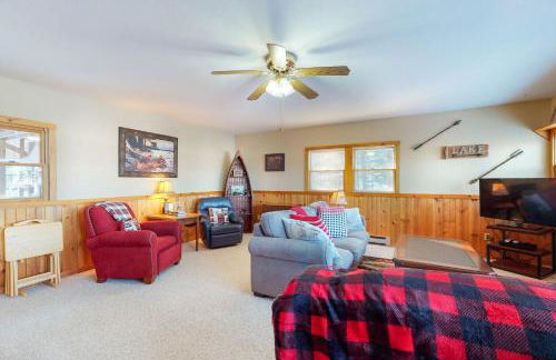 Briar's Hideaway - Photo 9