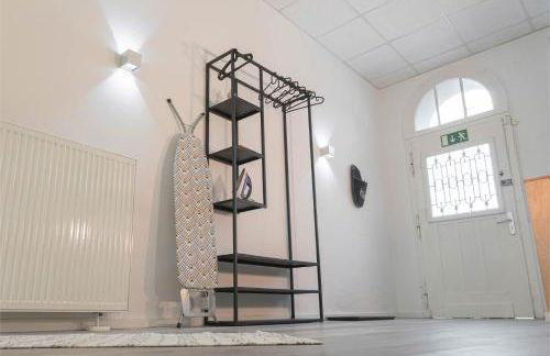 Stilvoll & nah an Köln - Messe - Foto 6