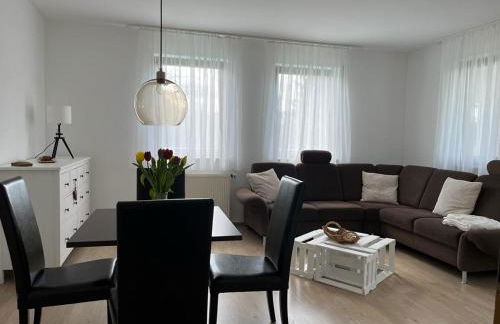 Weingut Sparrmühle Clarissa und Werner Manz GbR - Foto 1