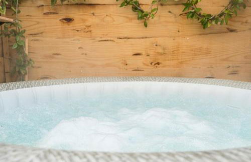 Retro-modern retreat in Esposende - Foto 58